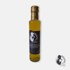 Condimento all'aroma di Tartufo Bianco