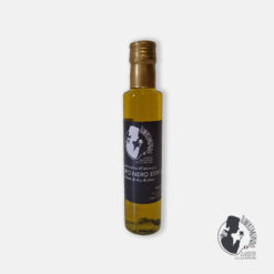 Condimento all'aroma di Tartufo Nero Estivo