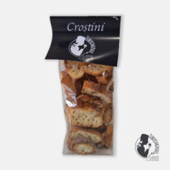 Crostini