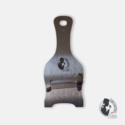 Affetta Tartufi in acciaio inox