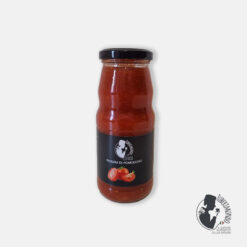 Passata di Pomodoro