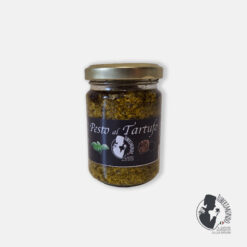 Pesto al Tartufo