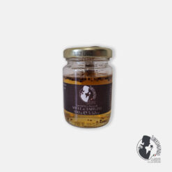Specialità a base di Miele e Tartufo 100g
