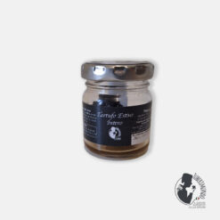 Tartufo Estivo Intero