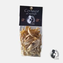 Cortecce Tartufo
