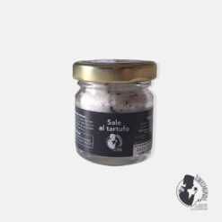 Sale al Tartufo