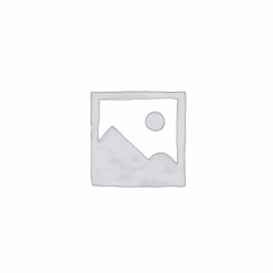Peperoni Cruschi Secchi 1000g